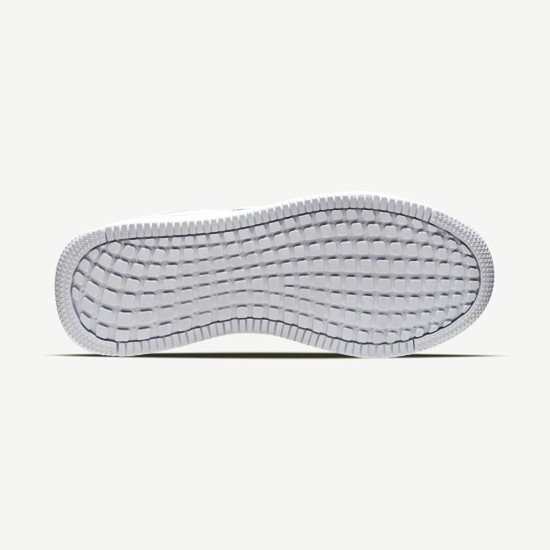LESCON ZEPLİN 7 SNEAKERS SPOR AYAKKABI
