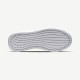 LESCON ZEPLİN 7 SNEAKERS SPOR AYAKKABI