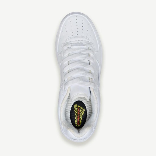 LESCON ZEPLİN 7 SNEAKERS SPOR AYAKKABI