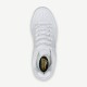 LESCON ZEPLİN 7 SNEAKERS SPOR AYAKKABI
