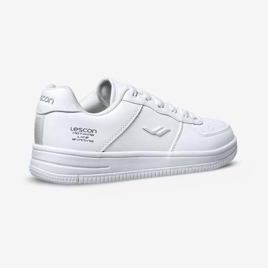 LESCON ZEPLİN 7 SNEAKERS SPOR AYAKKABI