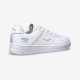 LESCON ZEPLİN 7 SNEAKERS SPOR AYAKKABI