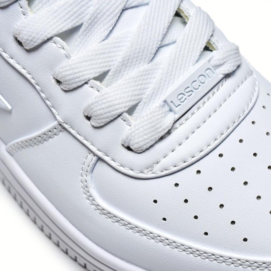 LESCON ZEPLİN 7 SNEAKERS SPOR AYAKKABI