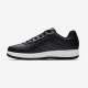 LESCON ZEPLİN 6  ESNEK HAFİF SNEAKERS KADIN SPOR AYAKKABI