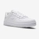 LESCON ZEPLİN 6  ESNEK HAFİF SNEAKERS KADIN SPOR AYAKKABI