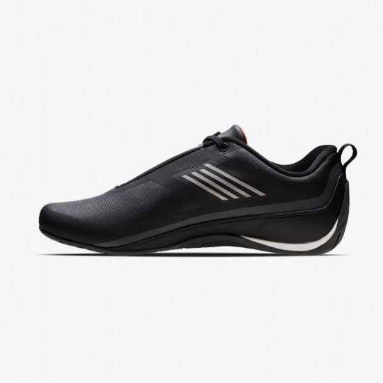 LESCON ZİON G İNCE TABAN UNİSEX SNEAKERS SPOR AYAKKABI