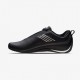 LESCON ZİON G İNCE TABAN UNİSEX SNEAKERS SPOR AYAKKABI