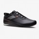 LESCON ZİON G İNCE TABAN UNİSEX SNEAKERS SPOR AYAKKABI