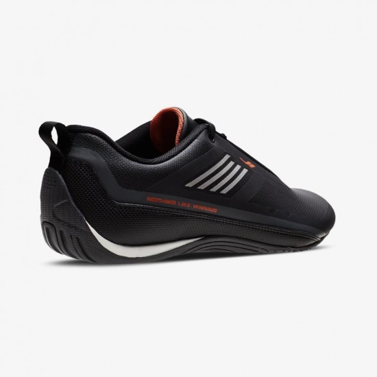 LESCON ZİON G İNCE TABAN UNİSEX SNEAKERS SPOR AYAKKABI