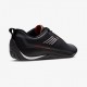 LESCON ZİON G İNCE TABAN UNİSEX SNEAKERS SPOR AYAKKABI