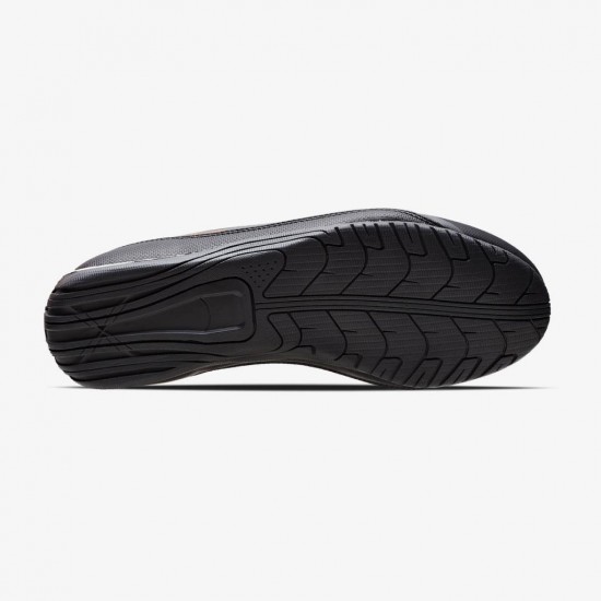 LESCON ZİON G İNCE TABAN UNİSEX SNEAKERS SPOR AYAKKABI