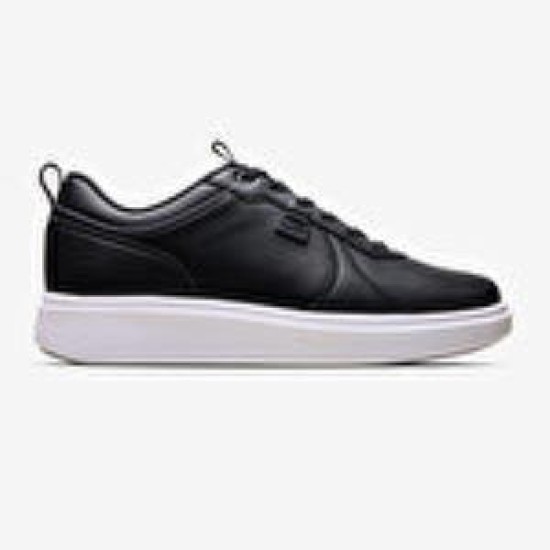LESON MARINE ERKEK SNEAKERS SPOR AYAKKABI
