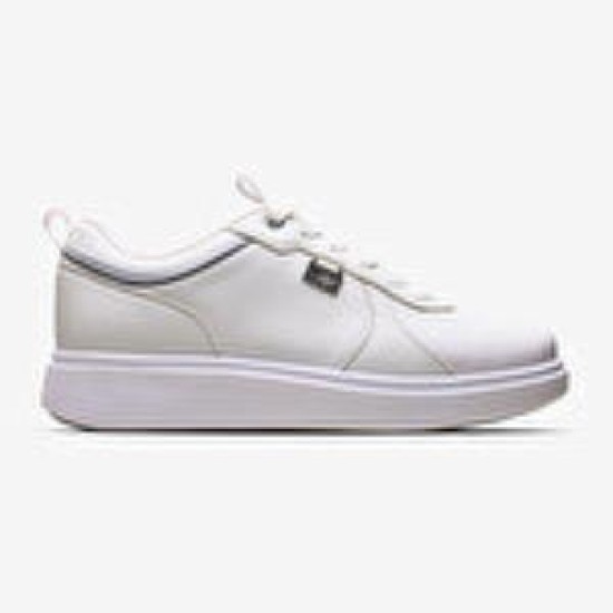 LESON MARINE ERKEK SNEAKERS SPOR AYAKKABI