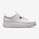 LESON MARINE ERKEK SNEAKERS SPOR AYAKKABI