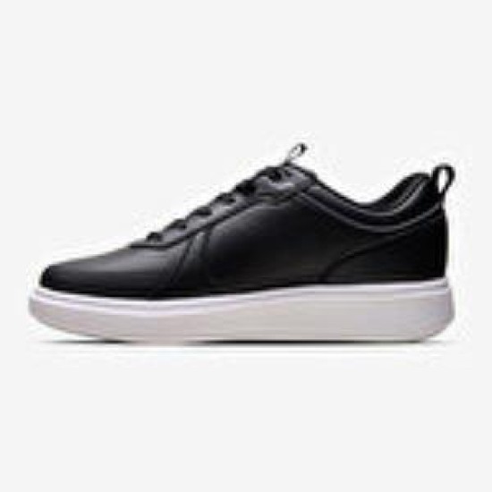 LESON MARINE ERKEK SNEAKERS SPOR AYAKKABI