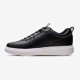 LESON MARINE ERKEK SNEAKERS SPOR AYAKKABI
