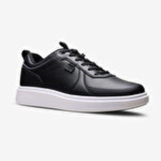 LESON MARINE ERKEK SNEAKERS SPOR AYAKKABI