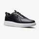 LESON MARINE ERKEK SNEAKERS SPOR AYAKKABI