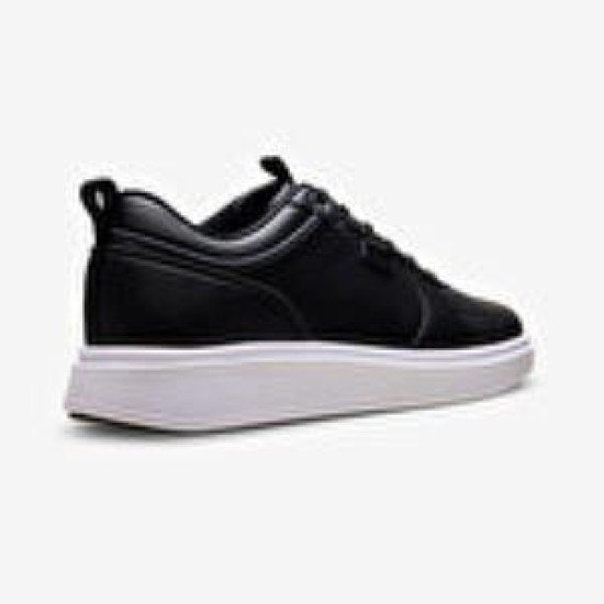 LESON MARINE ERKEK SNEAKERS SPOR AYAKKABI