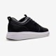 LESON MARINE ERKEK SNEAKERS SPOR AYAKKABI