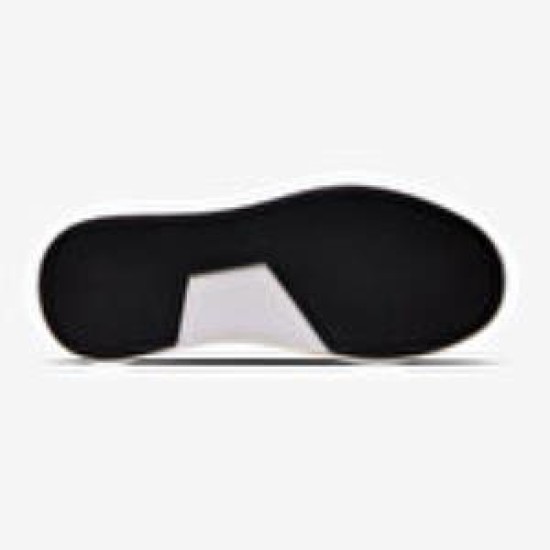 LESON MARINE ERKEK SNEAKERS SPOR AYAKKABI