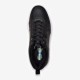 LESON MARINE ERKEK SNEAKERS SPOR AYAKKABI
