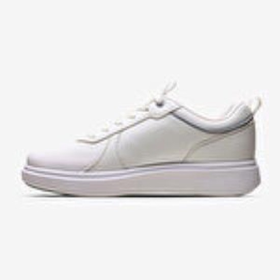 LESON MARINE ERKEK SNEAKERS SPOR AYAKKABI