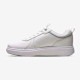 LESON MARINE ERKEK SNEAKERS SPOR AYAKKABI