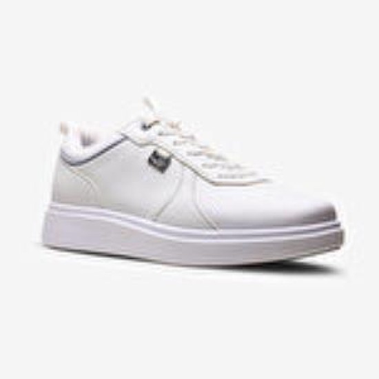 LESON MARINE ERKEK SNEAKERS SPOR AYAKKABI
