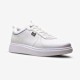 LESON MARINE ERKEK SNEAKERS SPOR AYAKKABI