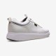 LESON MARINE ERKEK SNEAKERS SPOR AYAKKABI