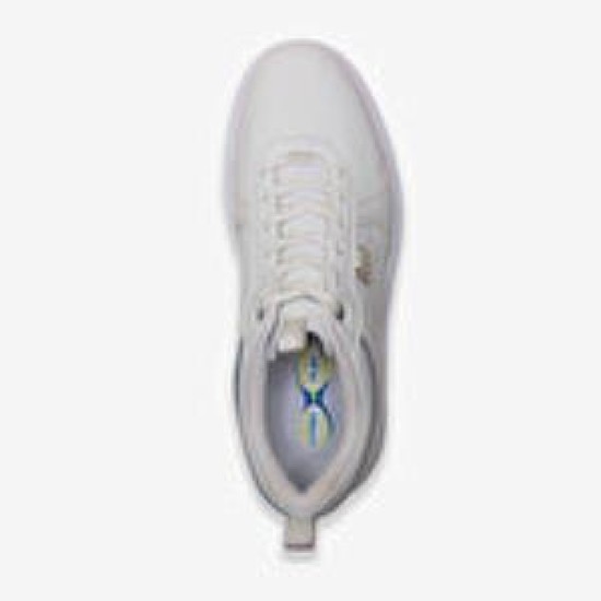 LESON MARINE ERKEK SNEAKERS SPOR AYAKKABI