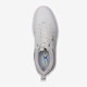 LESON MARINE ERKEK SNEAKERS SPOR AYAKKABI