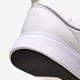 LESON MARINE ERKEK SNEAKERS SPOR AYAKKABI