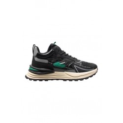 M.P 1235 İTHAL KALIN TABAN FASİHON ERKEK SPOR AYAKKABI M.P 1235 İTHAL KALIN TABAN FASİHON ERKEK SPOR AYAKKABI