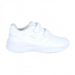 M.P 1307ZN HAFİF UNİSEKS CIRTLI SPOR AYAKKABI M.P 1307ZN HAFİF UNİSEKS CIRTLI SPOR AYAKKABI