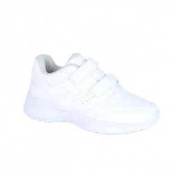 M.P 1307ZN HAFİF UNİSEKS CIRTLI SPOR AYAKKABI M.P 1307ZN HAFİF UNİSEKS CIRTLI SPOR AYAKKABI