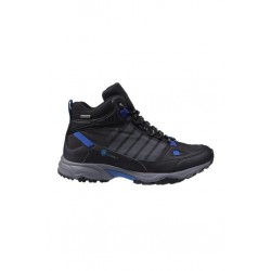 M.P 1517MR SU GEÇİRMEZ TRACKİNG SPOR BOT M.P 1517MR SU GEÇİRMEZ TRACKİNG SPOR BOT
