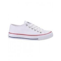 M.P 3234FT KANVAS GÜNLÜK UNİSEX ÇOCUK SPOR AYAKKABI(31-35) M.P 3234FT KANVAS GÜNLÜK UNİSEX ÇOCUK SPOR AYAKKABI(31-35)