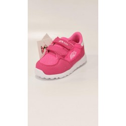 M.P 3247BB CIRTLI HAFİF TABAN BEBE SPOR AYAKKABI(21-25) M.P 3247BB CIRTLI HAFİF TABAN BEBE SPOR AYAKKABI(21-25)