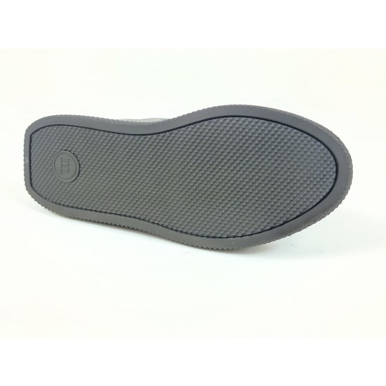 MAMMAMİA D22KA-3075 BAĞCIKLI DERİ GÜNLÜK KADIN AYAKKABI