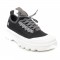 MAMMAMİA D22YA-475 HAFİF TRİKO UNİSEX SNEAKERS SPOR AYAKKABI