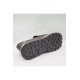 MAMMAMİA D24KA-3260 KAYMAZ TOKALI LOAFER DERİ KADIN AYAKKABI