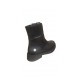 MAMMAMİA D24KB 1840 DÜZ TOPUK KADIN DERİ BOT