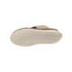 MAMMAMİA D24YT-2125 ORTOPEDİK DOLGU TABAN DERİ KADIN TERLİK