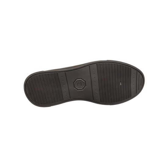 MAMMAMİA D25KA-3630 ORTOPEDİK GÜNLÜK DERİ KADIN AYAKKABI