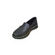 MAMMAMİA D25YA-3265 ORTOPEDİK KADIN DERİ AYAKKABI
