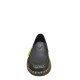 MAMMAMİA D25YA-3265 ORTOPEDİK KADIN DERİ AYAKKABI