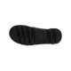 MAMMAMİA D25YA-3760  LOAFER DERİ KADIN AYAKKABI