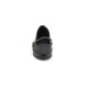 MAMMAMİA D25YA-775 KADIN DERİ BANTLI BABET